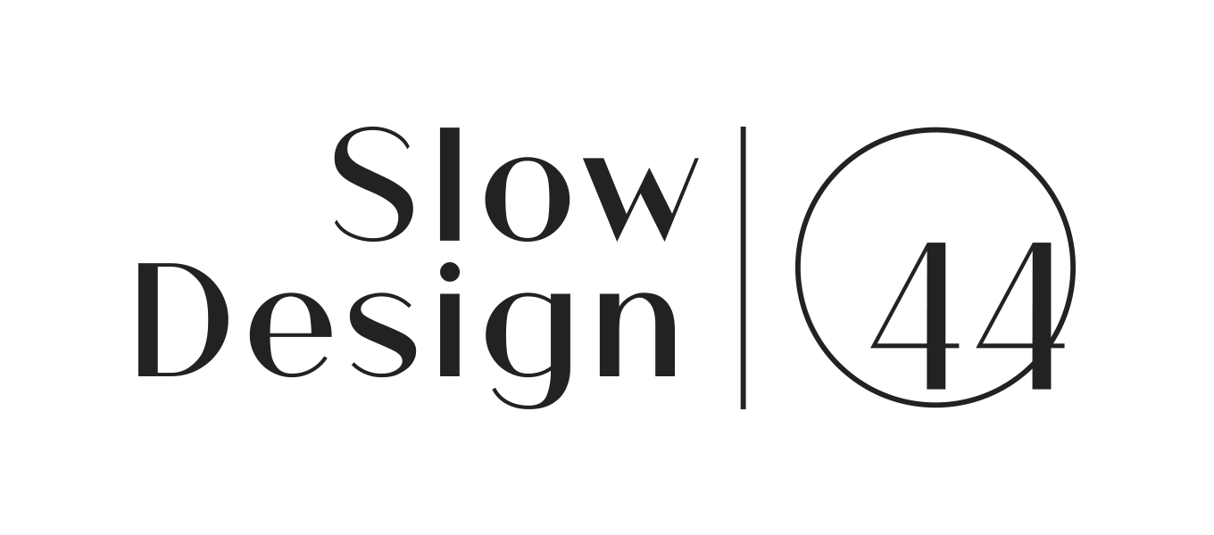  Slow Design 44