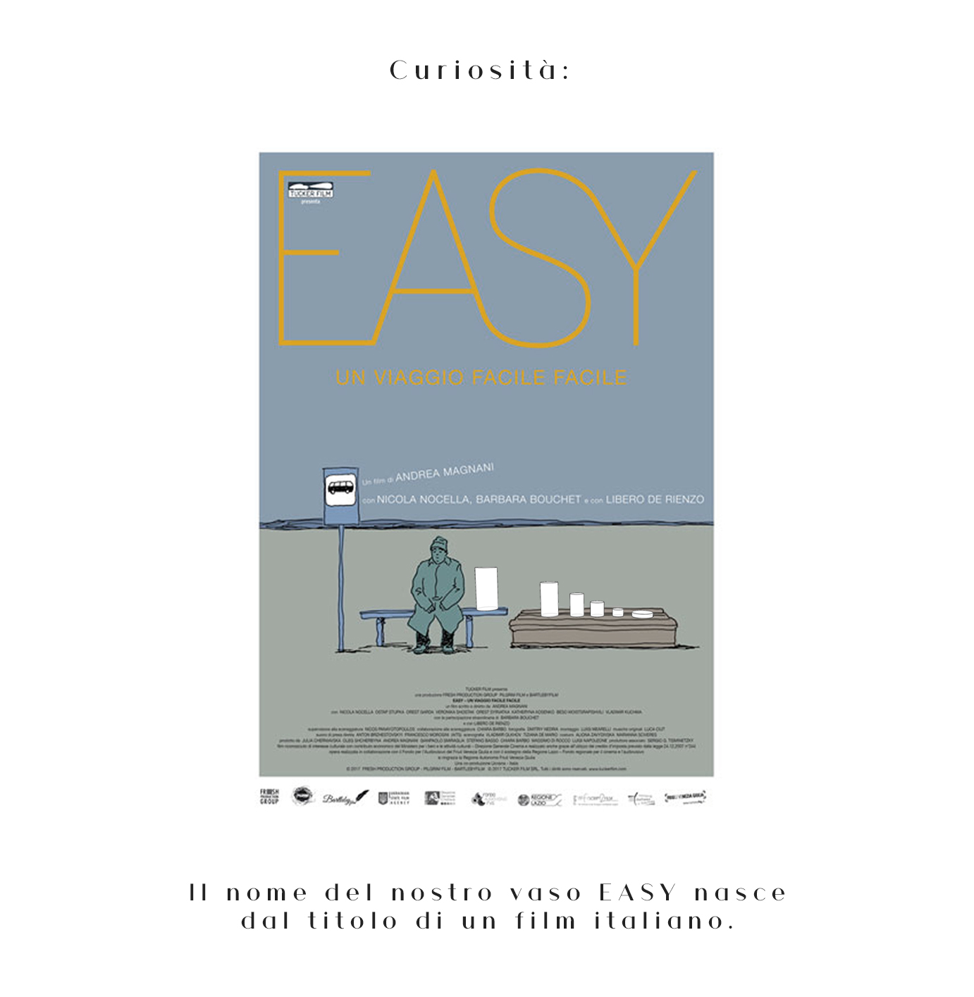easy concept 3_easy_un viaggio facile facile